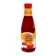 Prima Stella Tomato Sauce 400g | ප්‍රීමා ස්ටෙලා තක්කාලි සෝස් 400g